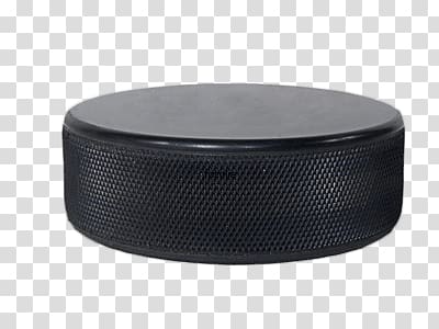 Hockey transparent background PNG clipart