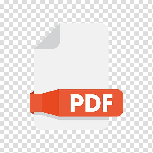 Dutch municipal elections, 2018 Netherlands Dutch municipality Document Information security, pdf icon transparent background PNG clipart