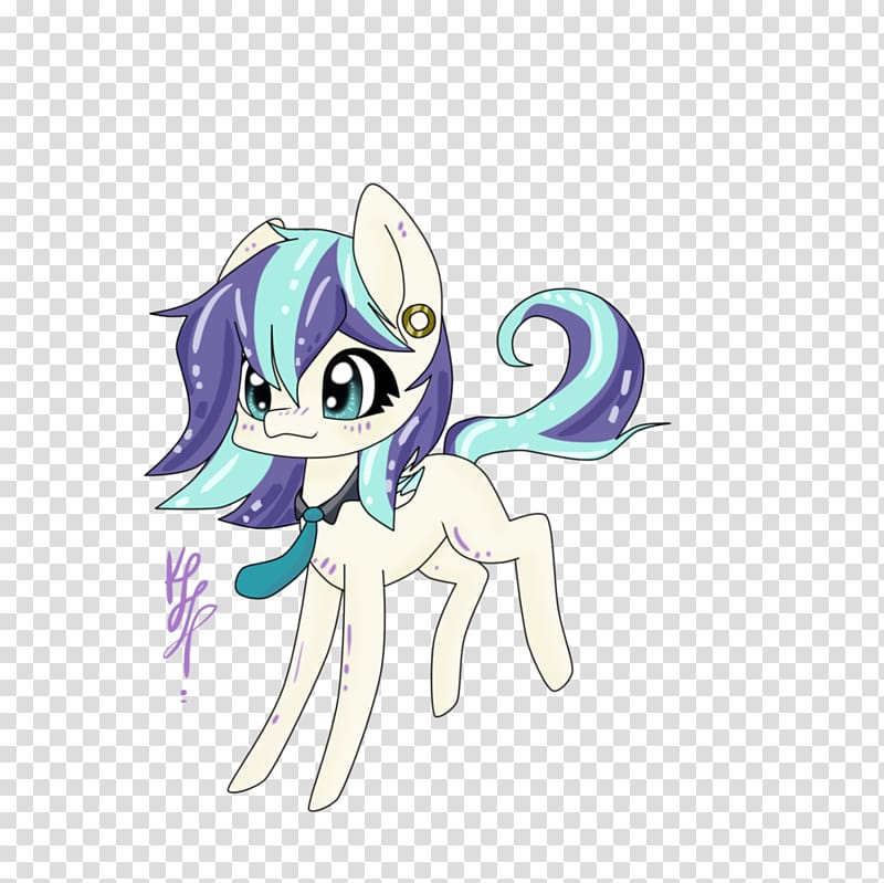 Pony Horse Winged unicorn, horse transparent background PNG clipart