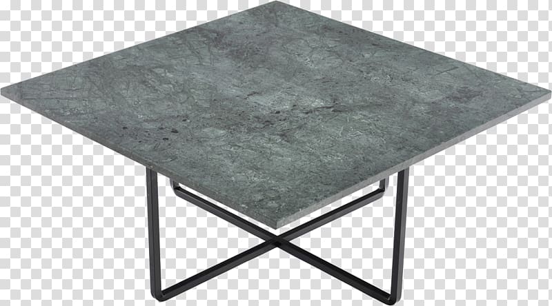 Coffee Tables Marble Green Stainless steel, table transparent background PNG clipart