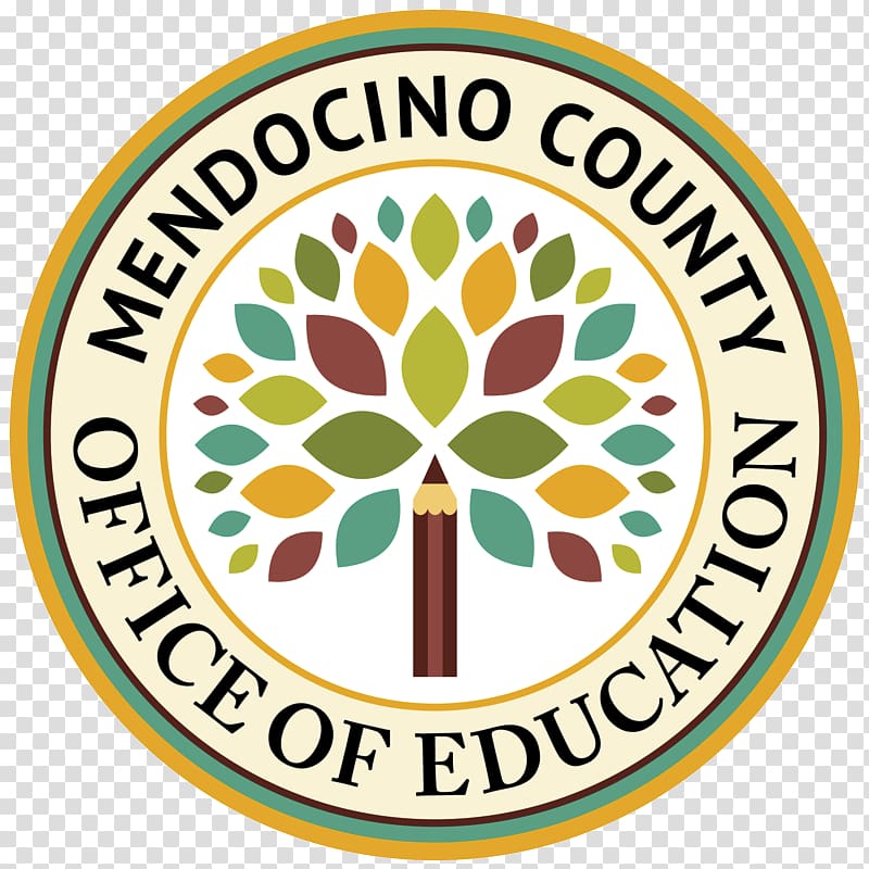 Mendocino County Office of Education: River Room Lake County, Illinois School district, school transparent background PNG clipart