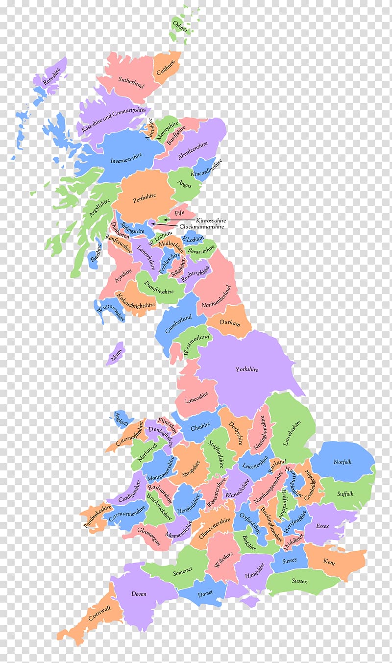 England Map graphics , family court legal aid transparent background PNG clipart