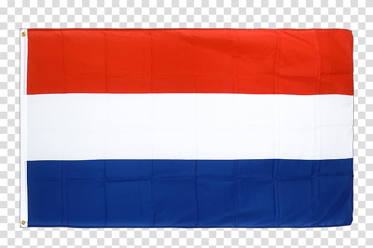 Flag of the Netherlands Flag of the Netherlands Dutch Republic Gallery of sovereign state flags, Flag transparent background PNG clipart