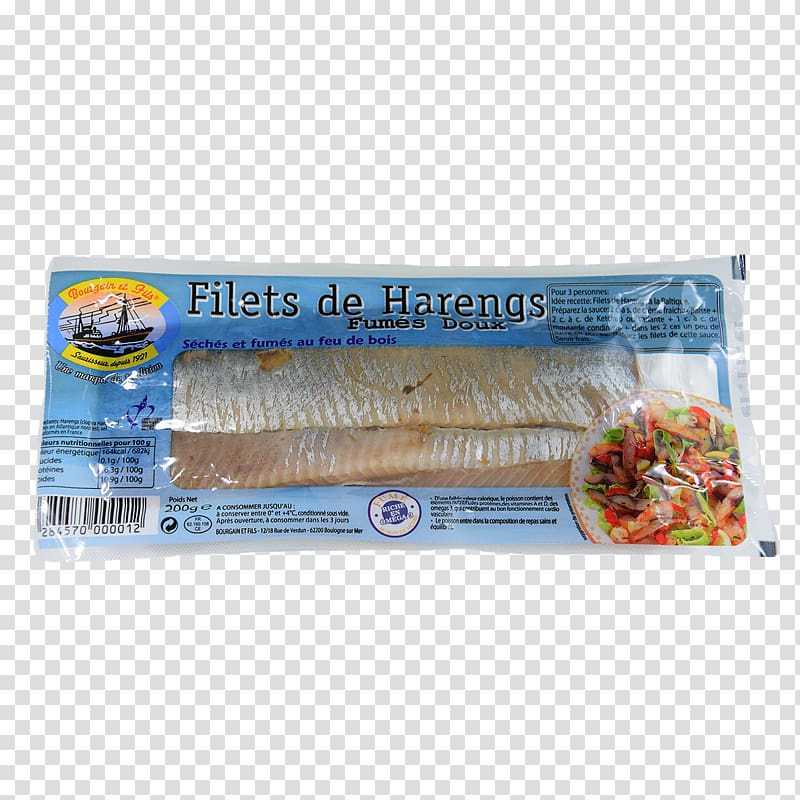 Atlantic herring Fish Fillet Buckling Smoking, fish transparent background PNG clipart