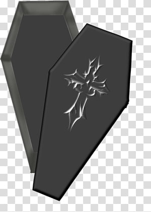 Symbol Rectangle, design transparent background PNG clipart thumbnail