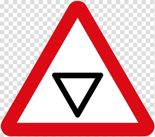 Road signs in Singapore Traffic sign Crosswind , Vienna Convention On Road Signs And Signals transparent background PNG clipart