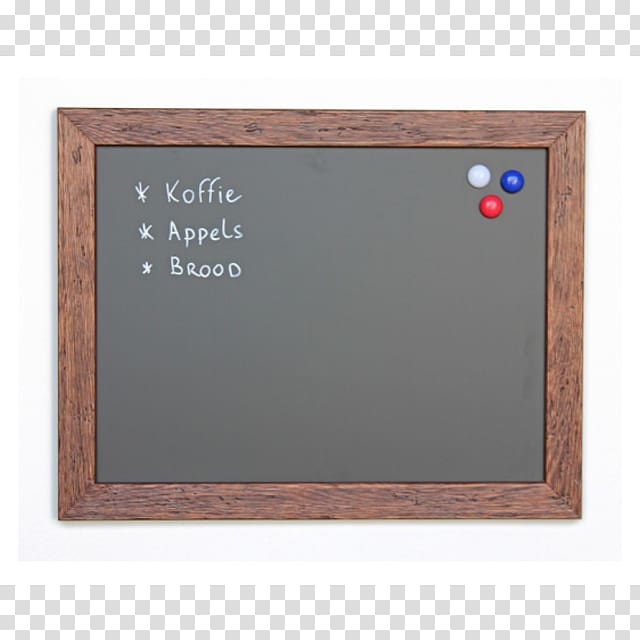 Blackboard Learn Frames Rectangle, chalkboard writing transparent background PNG clipart