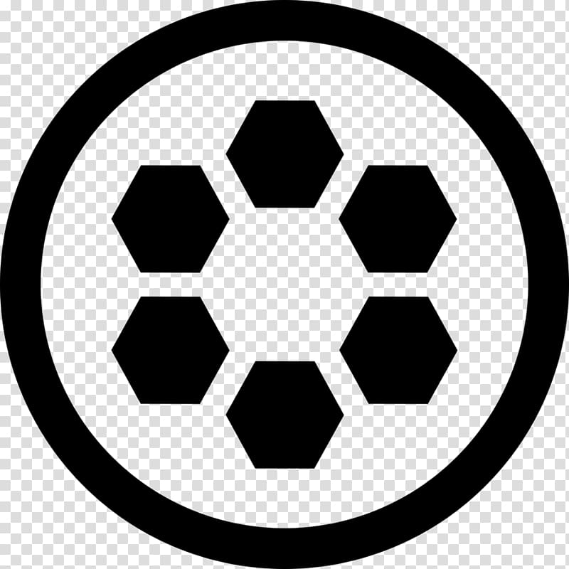 Krang Copyright symbol Computer Icons, 35 transparent background PNG clipart