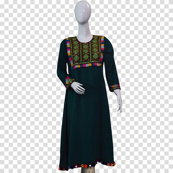Sindhi Cultural Day Pakistan Online shopping Dress Clothing, dress transparent background PNG clipart