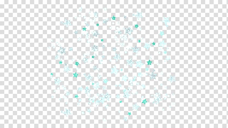 Glitter Portable Network Graphics Desktop Transparency, Atom Text Editor Logo transparent background PNG clipart