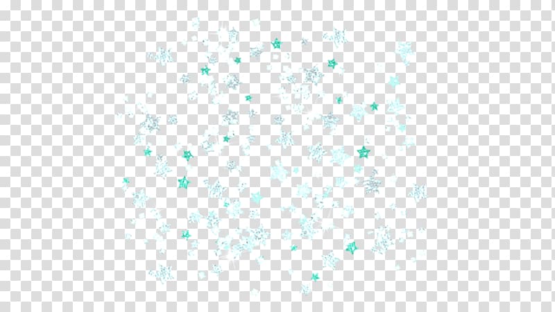 Glitter Desktop , Gingham background transparent background PNG clipart