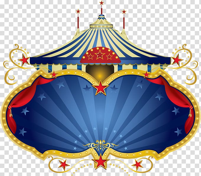 https://p7.hiclipart.com/preview/179/758/387/circus-royalty-free-clip-art-carnival-poster.jpg