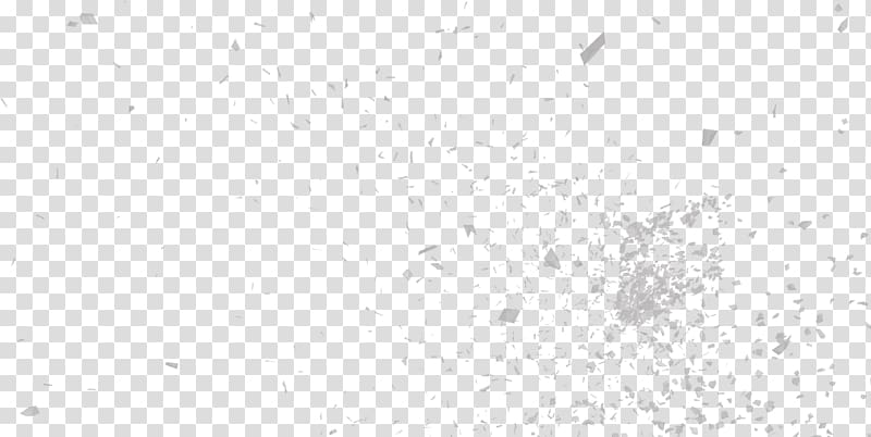 Sportradar US New York City Monochrome , exploding transparent background PNG clipart