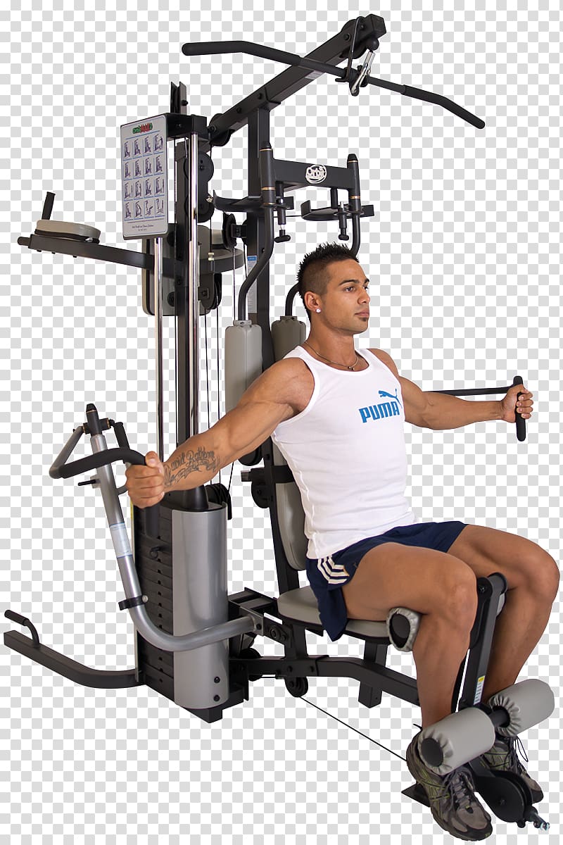 Fitness centre Physical fitness Exercise Elliptical Trainers, others transparent background PNG clipart