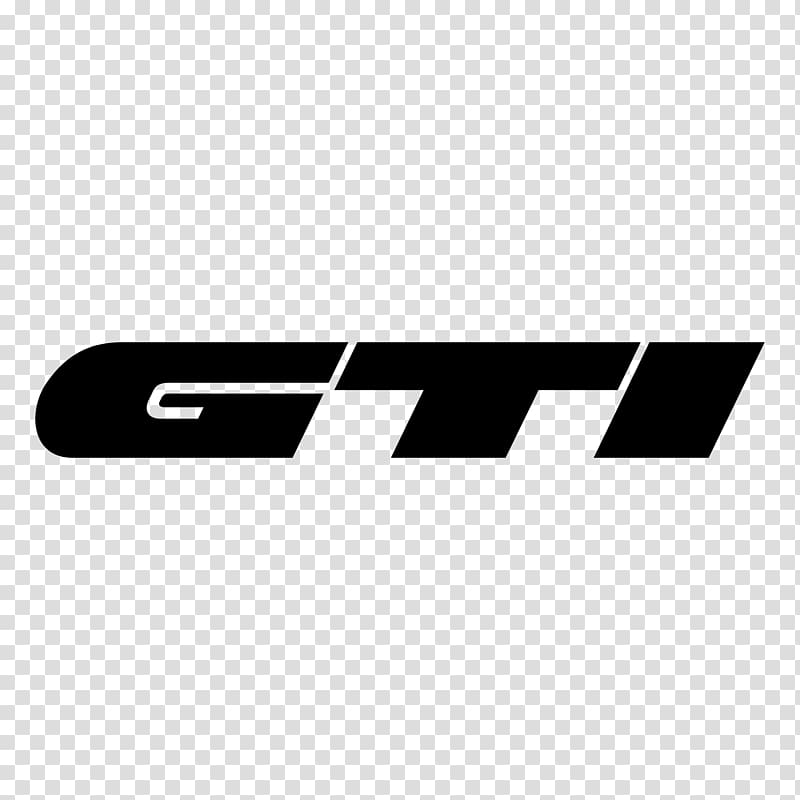 Volkswagen GTI Car Volkswagen Group Volkswagen Polo GTI, Gti transparent background PNG clipart