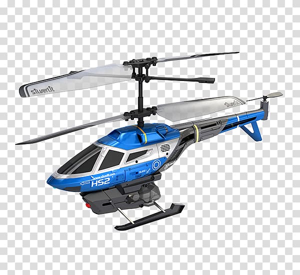 Radio-controlled helicopter Picoo Z Flight Quadcopter, helicopter transparent background PNG clipart