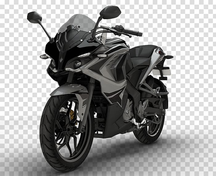 Yamaha Fazer Yamaha Motor Company Bajaj Auto Car Bajaj Pulsar, left arrow transparent background PNG clipart