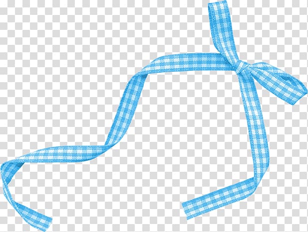 Pink ribbon, Floating belt transparent background PNG clipart