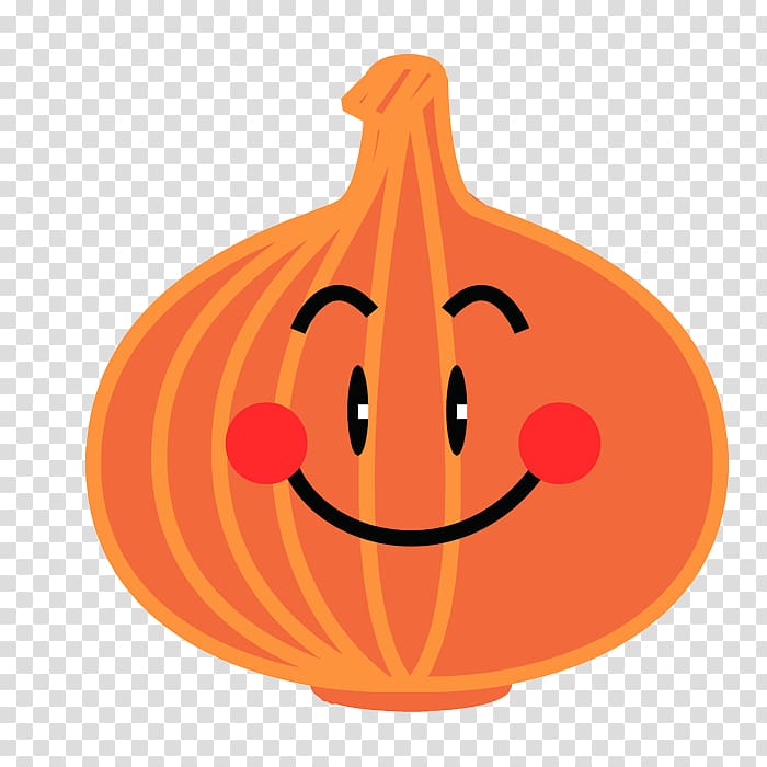 Bell pepper Pepper steak Onion Cartoon, Cartoon onion transparent background PNG clipart