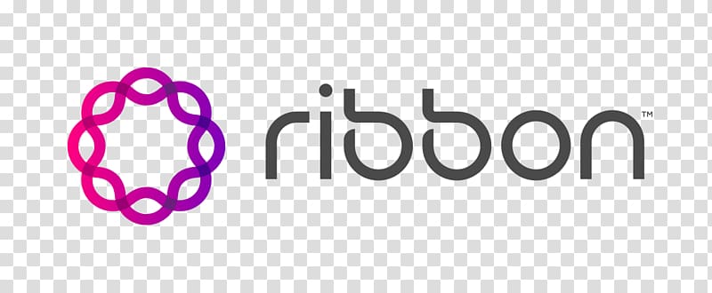 Ribbon Communications NASDAQ:RBBN Chief Executive Company Marketing, Marketing transparent background PNG clipart