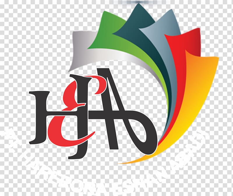 Google Play Logo, kaba transparent background PNG clipart