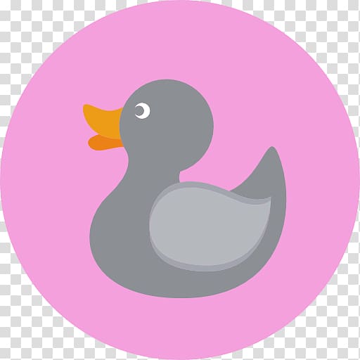 The Ugly Duckling Computer Icons Fairy tale , duck transparent background PNG clipart