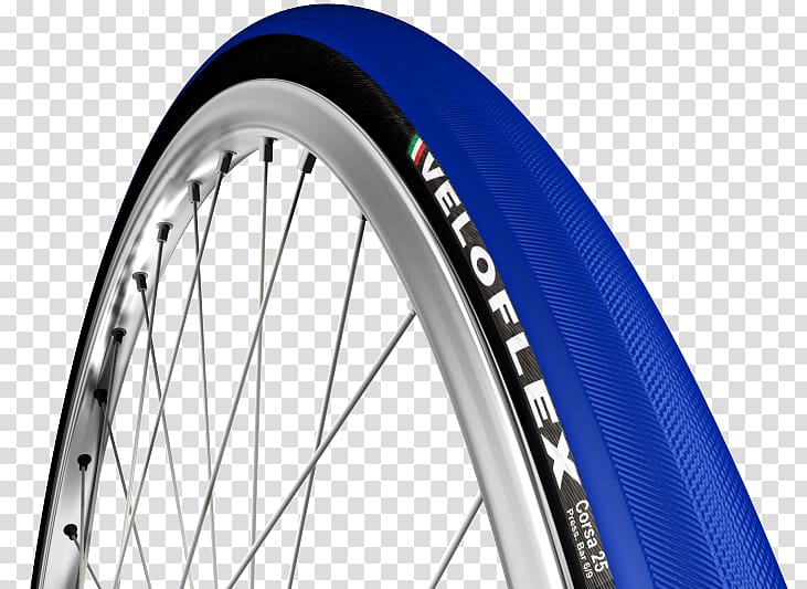 Tire Bicycle Veloflex Corsa Tubular tyre Veloflex Master 23 Clincher, Bicycle tire transparent background PNG clipart