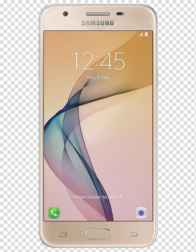 Samsung galaxy J7 Prime Samsung Galaxy J5 LTE, samsung transparent background PNG clipart