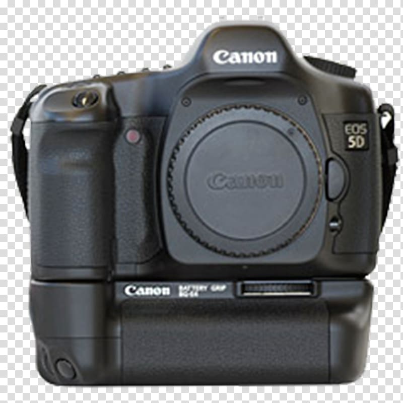 Digital SLR Canon EOS 5D Mark III Canon EOS 40D, camera lens transparent background PNG clipart