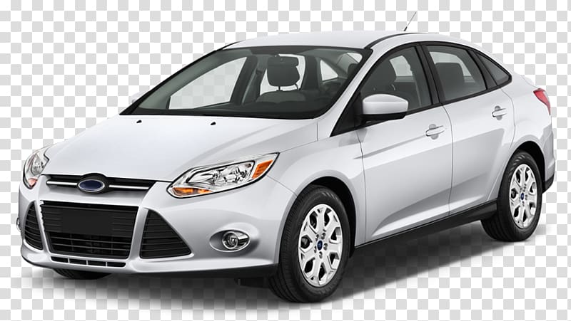 2014 Ford Focus Car 2013 Ford Focus 2015 Ford Focus, ford transparent background PNG clipart