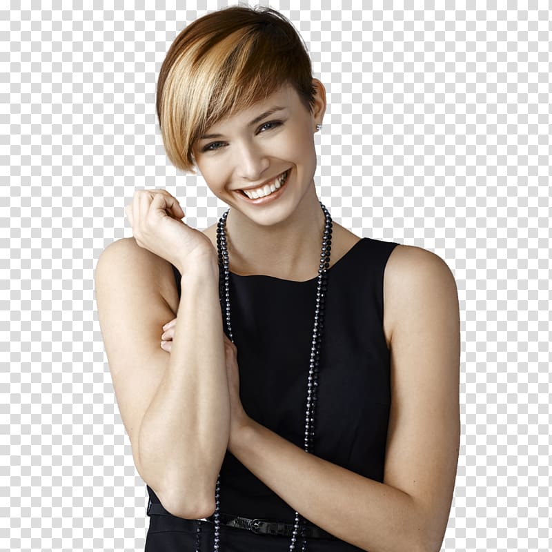 Hairstyle Bangs Dentistry Woman Emotion, Lorna Jane Mitchell transparent background PNG clipart