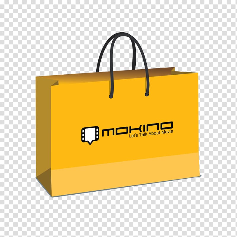 Shopping Bags & Trolleys Lorem ipsum Logo Font, others transparent background PNG clipart