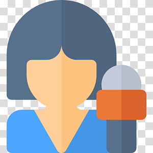Nose Angle , nose transparent background PNG clipart thumbnail