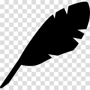 Computer Icons Encapsulated PostScript , others transparent background PNG clipart thumbnail