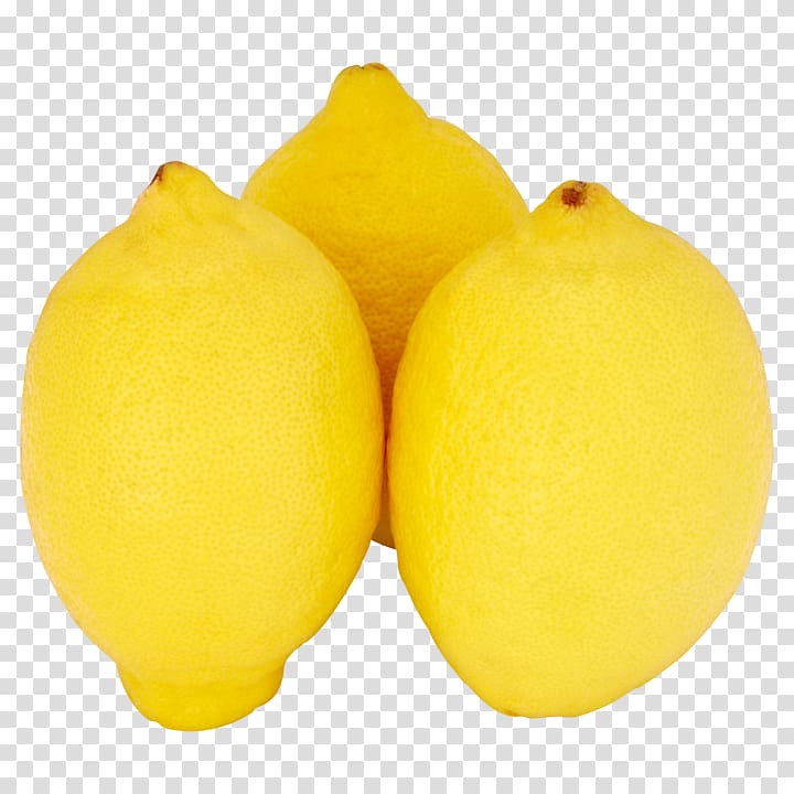 Lemon Citron Price Fruit Food, fresh lemon transparent background PNG clipart
