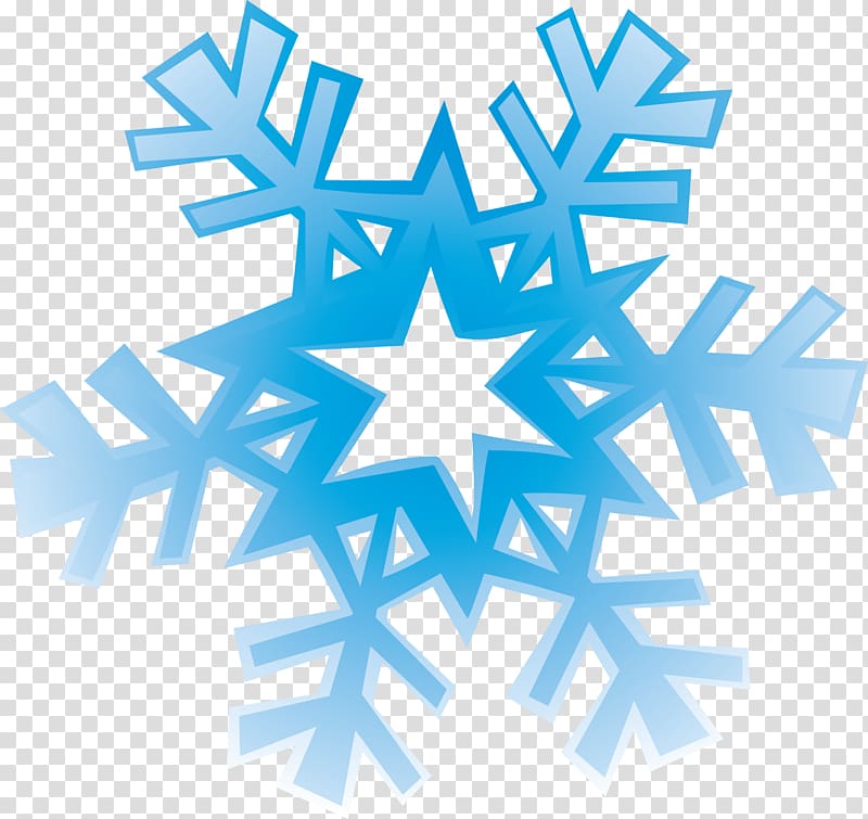 Snowflake Bitmap , snowflake pendant transparent background PNG clipart