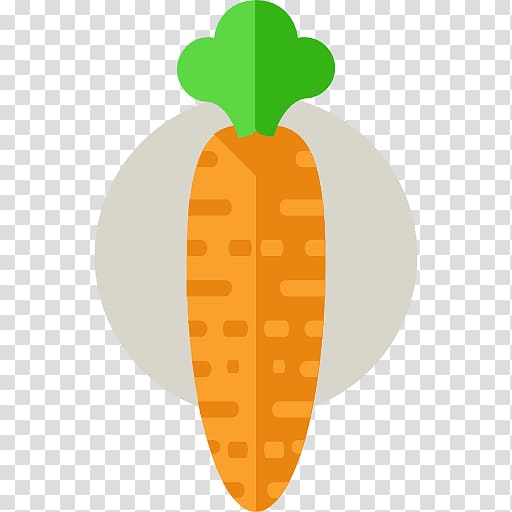 Scalable Graphics Carrot Icon, A carrot transparent background PNG clipart