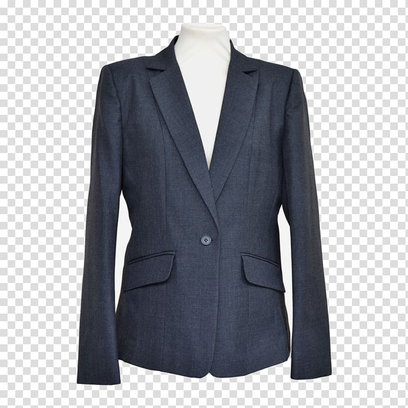 Loughborough Endowed Schools Shop Blazer Jacket Business, jacket transparent background PNG clipart