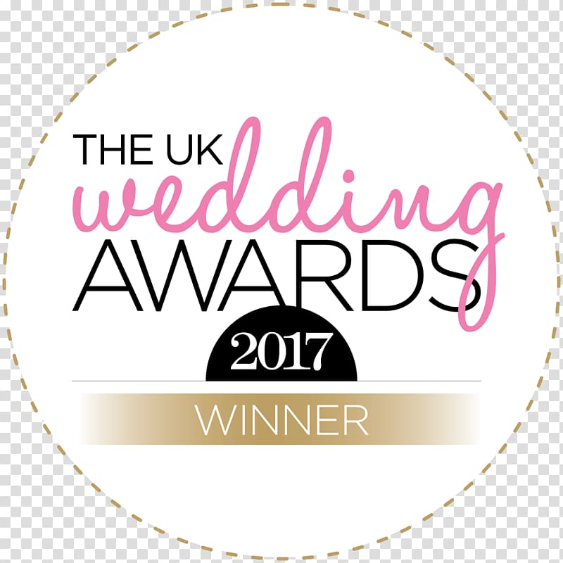 United Kingdom Wedding invitation Bride Award, wedding place transparent background PNG clipart