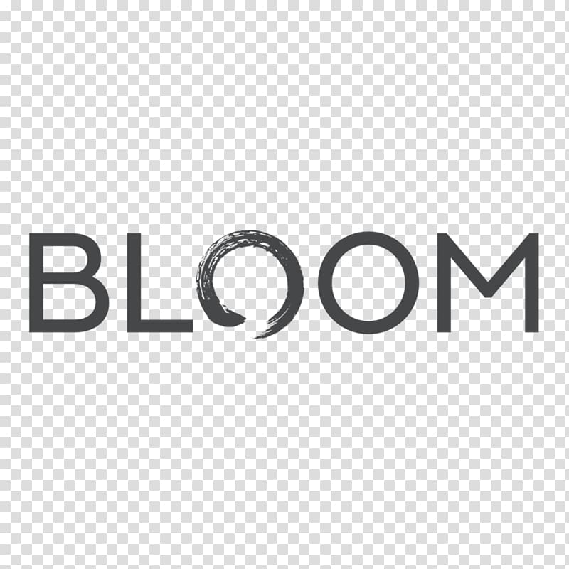 Sugar Bloom Invitations Flower preservation Trademark Rose, flower transparent background PNG clipart