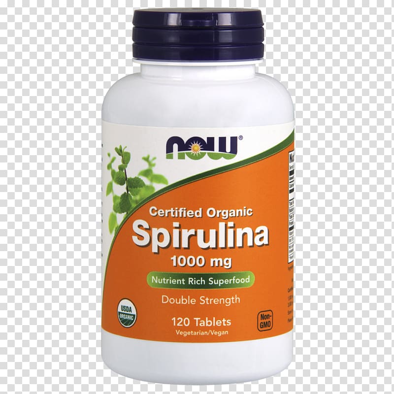 Dietary supplement Spirulina Essential amino acid Superfood Health, health transparent background PNG clipart