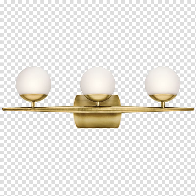 01504 Ceiling, Kichler Lighting transparent background PNG clipart