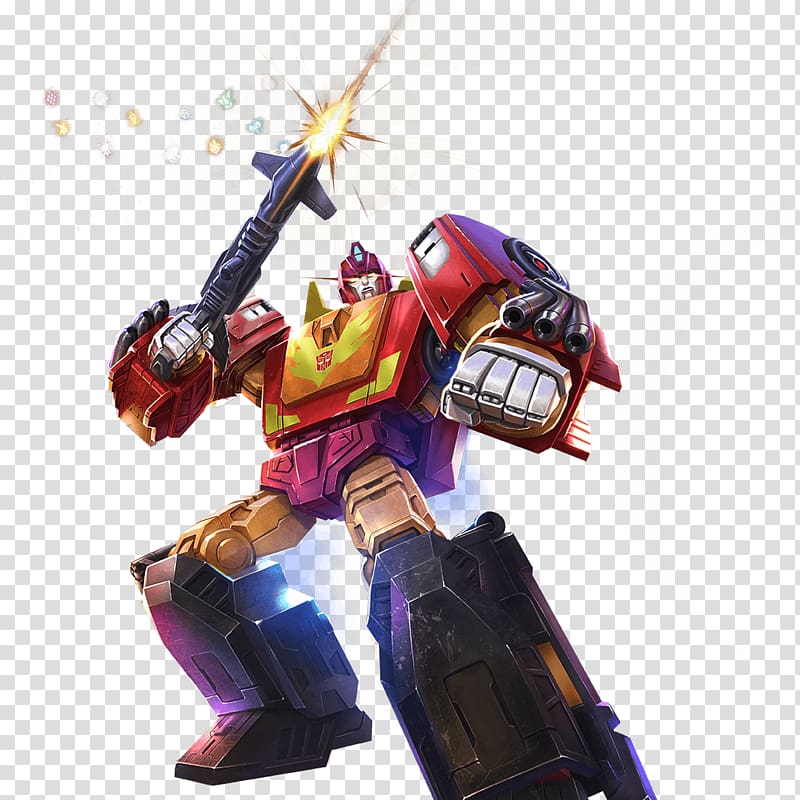 Rodimus Optimus Prime Bumblebee Ultra Magnus Transformers: Power of the Primes, the prime meridian transparent background PNG clipart