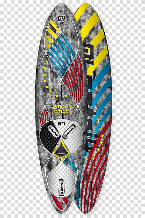 Formula Windsurfing Tarifa Caster board Surfboard, surfing transparent background PNG clipart