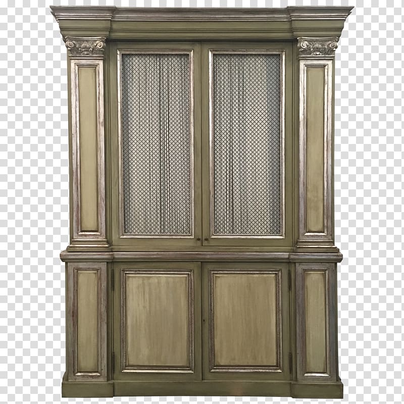 Furniture Cabinetry Neoclassical architecture Drawer Shelf, others transparent background PNG clipart