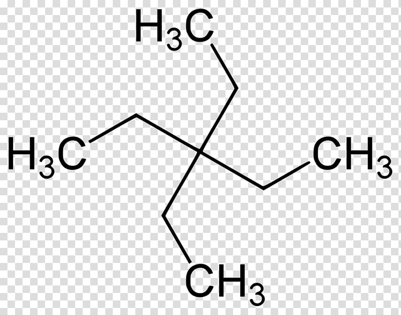 2-Methyl-2-pentanol Chemical compound Methyl group 1-Pentanol Chemistry, others transparent background PNG clipart