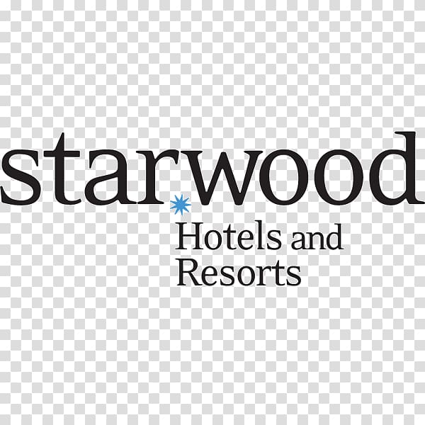 Hyatt Starwood Holiday Inn Hotel Resort, hotel transparent background PNG clipart