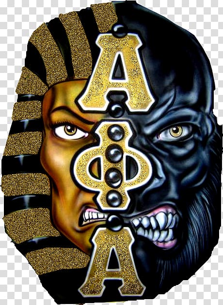 Alpha Phi Alpha Omega Psi Phi Fraternities and sororities Ashland University Fraternity, Zeta Phi Beta transparent background PNG clipart