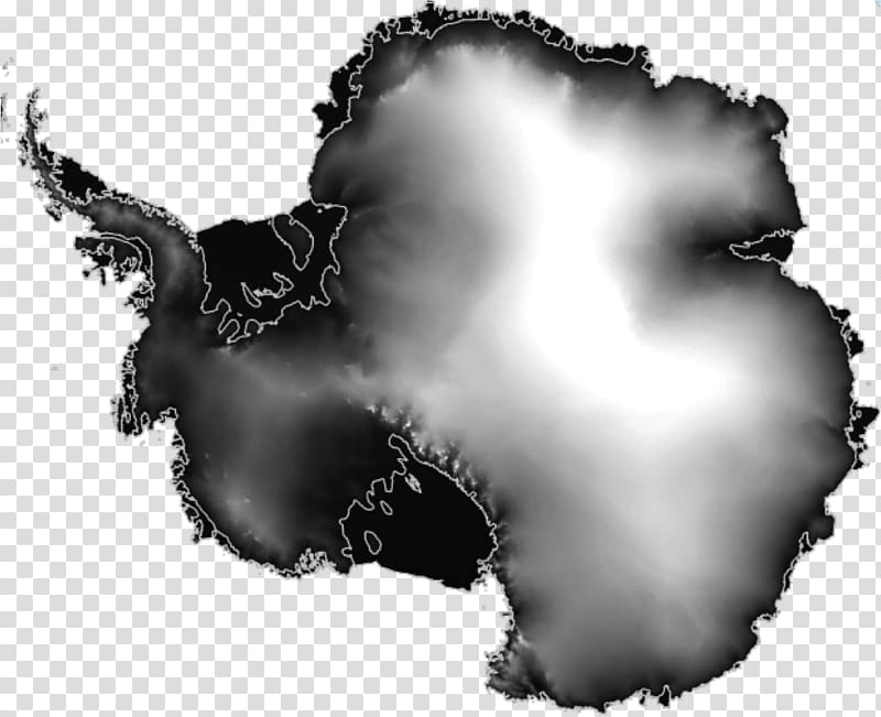 West Antarctica Flat Earth Map, earth transparent background PNG clipart