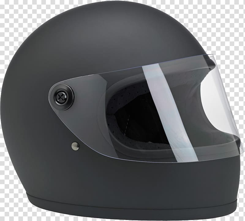 Motorcycle helmets transparent background PNG clipart